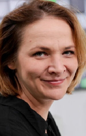 Edita Kabaraite