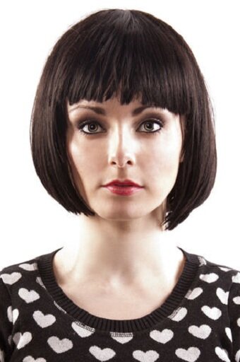 Valis Volkova