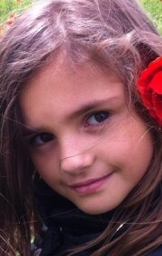 Jeanne Dauny