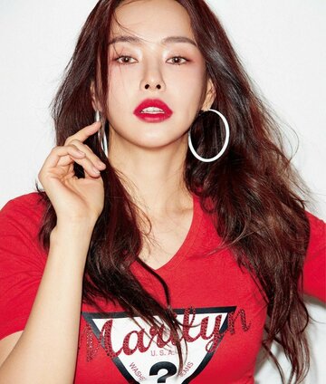 Lee Ha-nee