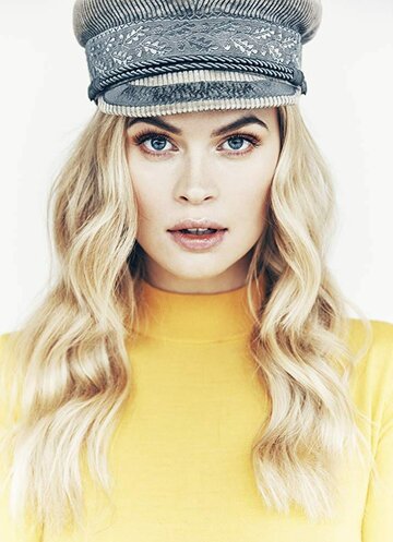 Linnea Pihl
