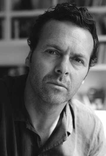 Guillaume de Fontenay