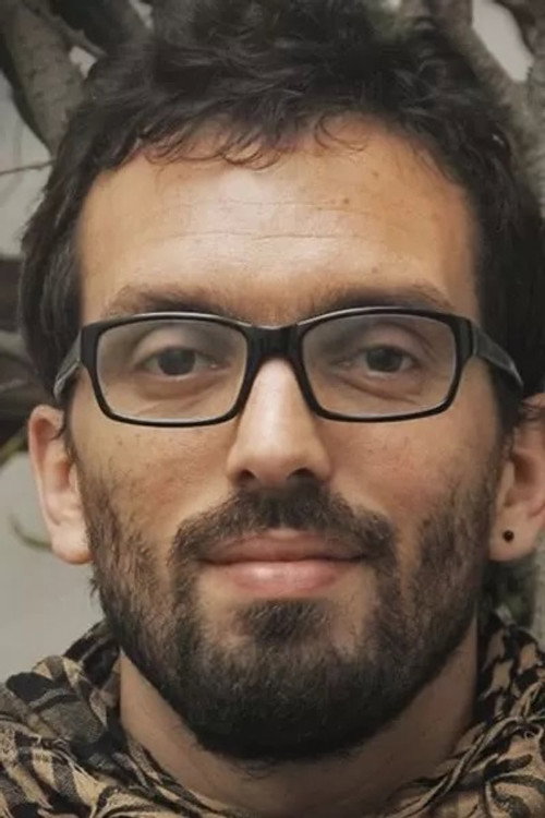 Alejo Schettini