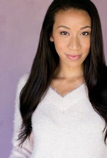 Elizabeth Haley