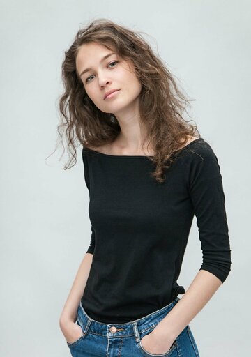 Екатерина Кукуй