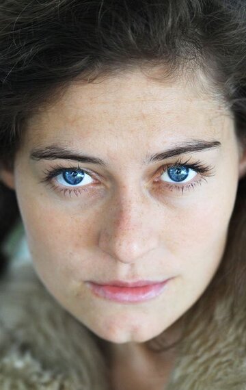 Jarah Maria Anders
