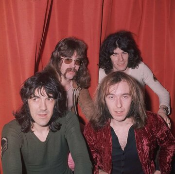 Nazareth