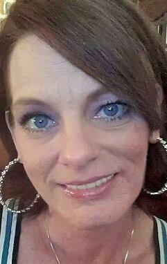 Melissa Eastwood
