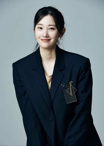 Jeon Jong-seo