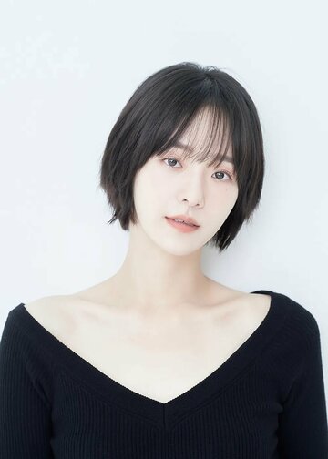 Park Gyoo-yeong