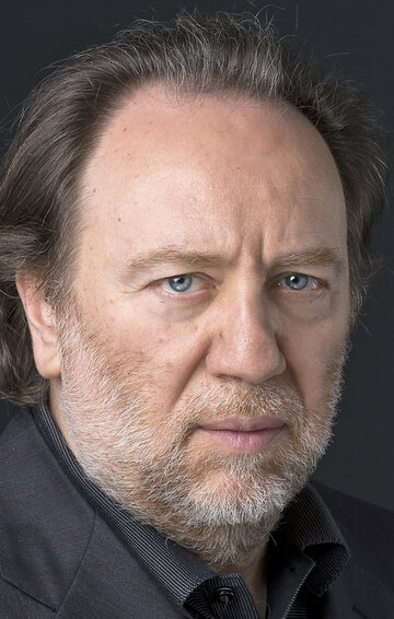 Riccardo Chailly
