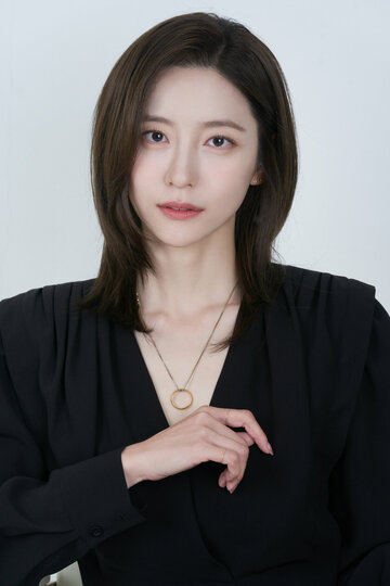 Park Ji-hyeon