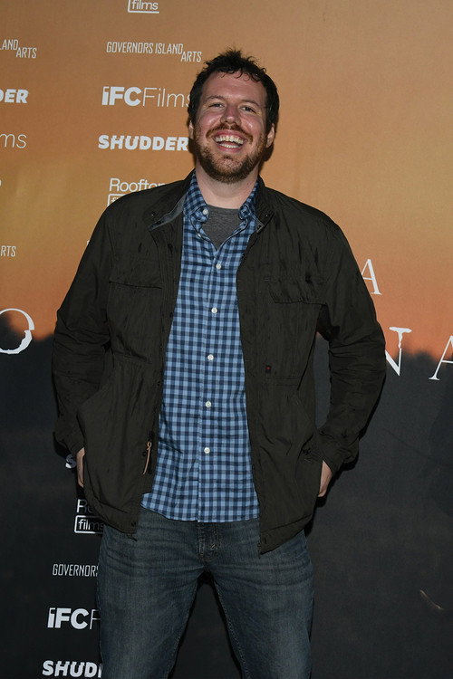 Alex Jacobs