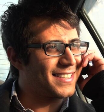 Mustafa Abdulsatar