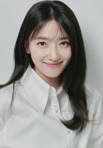 Pyo Ye-jin
