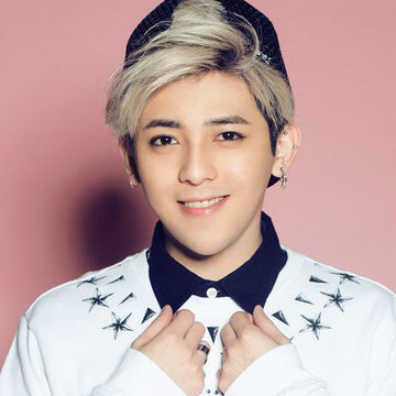 Jason Fu