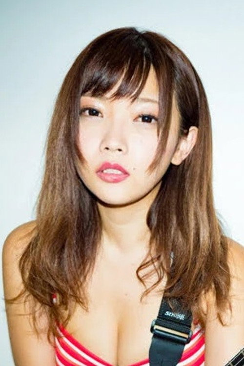 Ena Fujita