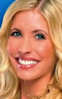 Heidi Powell