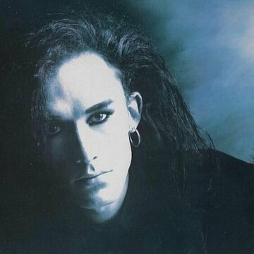 Steve Coy