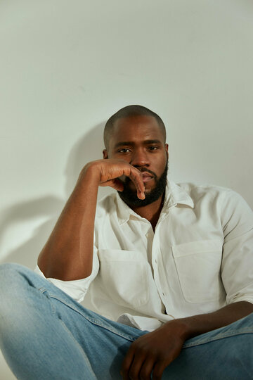Martins Imhangbe