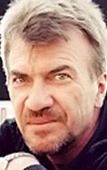 Vladimir Morozov