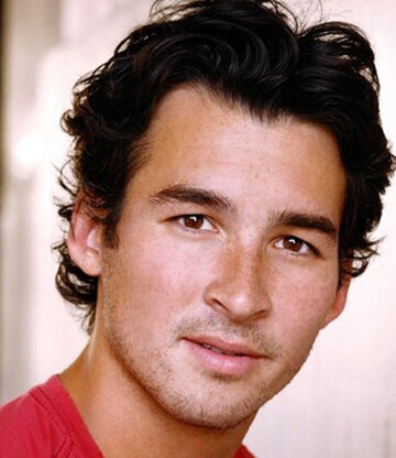 Jay Hayden