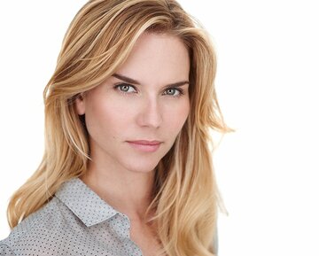 Nicola Breytenbach