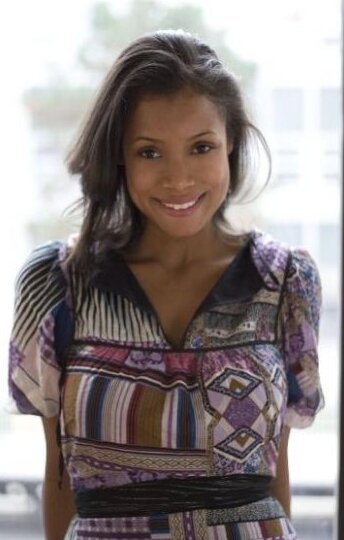 Michelle Joan Papillion