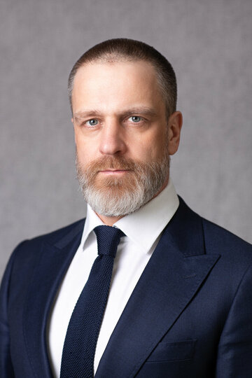 Вацлав Вашак