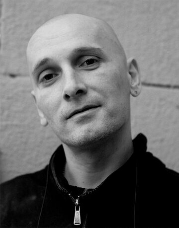 Валерий Полиенко