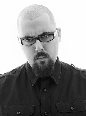 Павел Веснаков