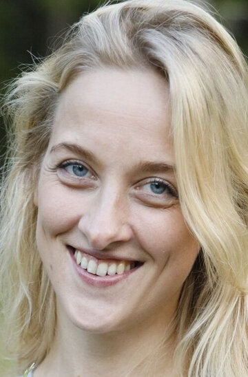Marta Pulk