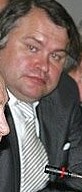 Аркадій Мамонтов