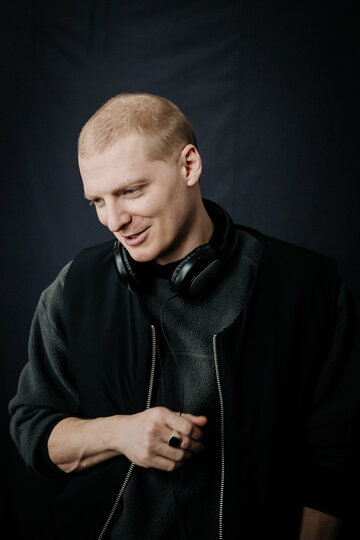 Клим Козинский