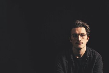 Томас Уилсон-Уайт