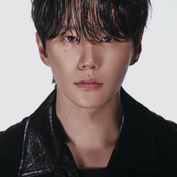 Lee Joon-yeong