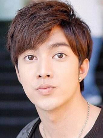 Korn Sirisorn