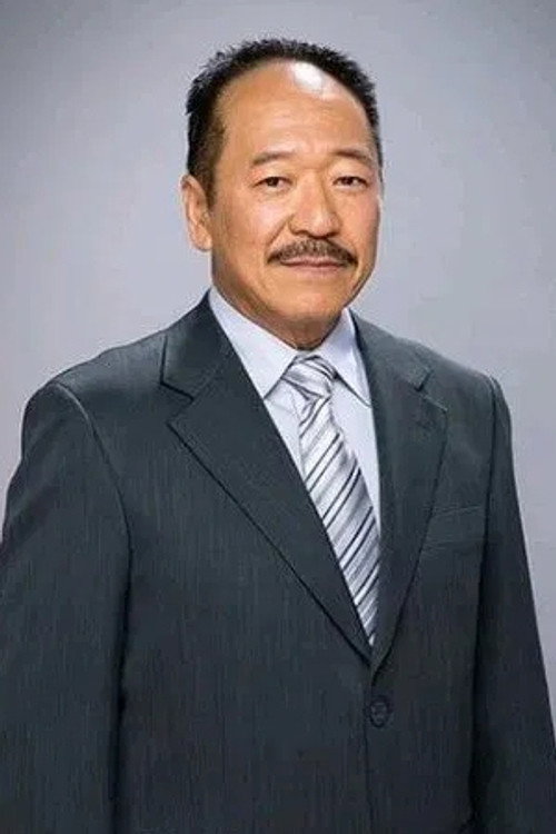 Фу Лэй