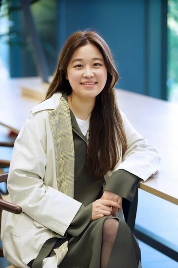 Shim Na-yeon