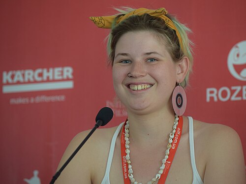 Sossja Rodkewitsch