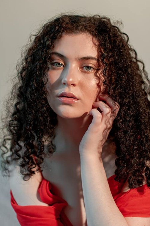 Лилла Кроуфорд