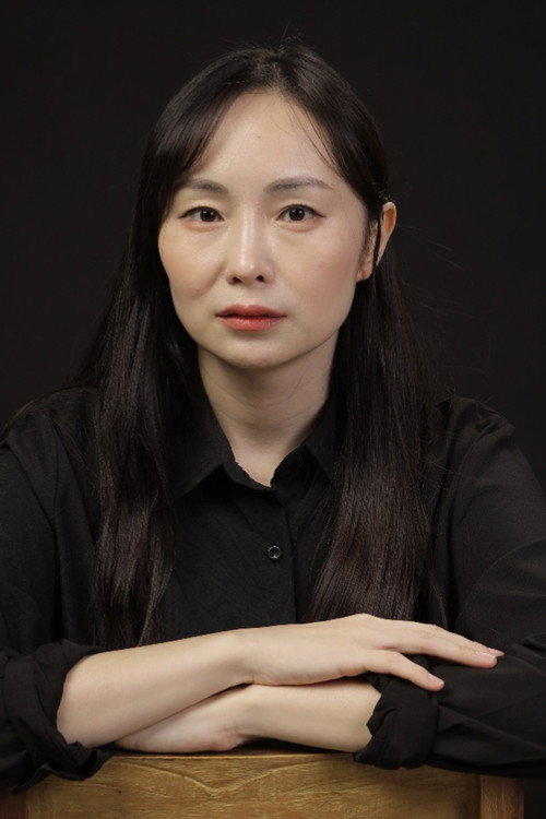 Kim Soo-yeong