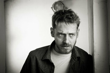 Giulio Cristini