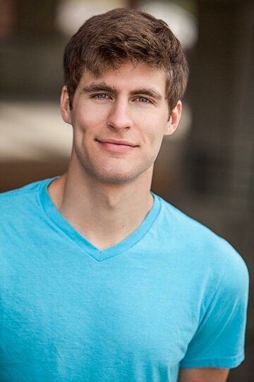 Jonathan C. Whitney