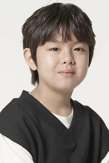 Jeong Ji-hoon