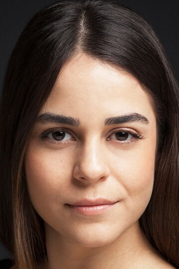 Burcu Türünz