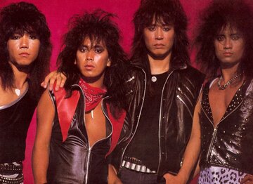 Loudness