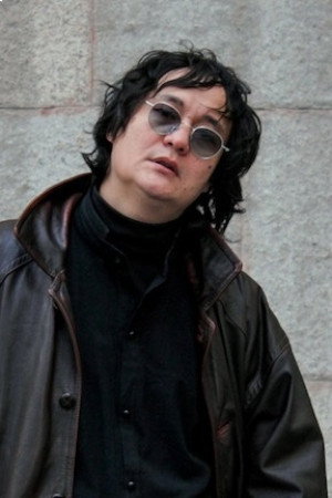 Emir Baighazin
