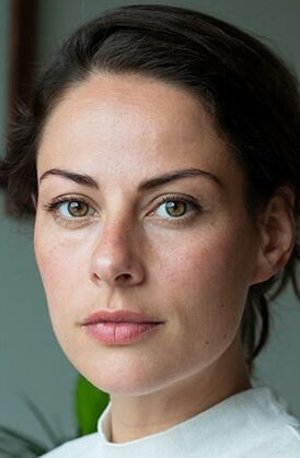 Vivian Ólafsdóttir