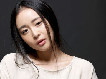 Gao Ye